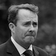 Image for article titled British Defense Boss Wants Medal Of Honor Banned